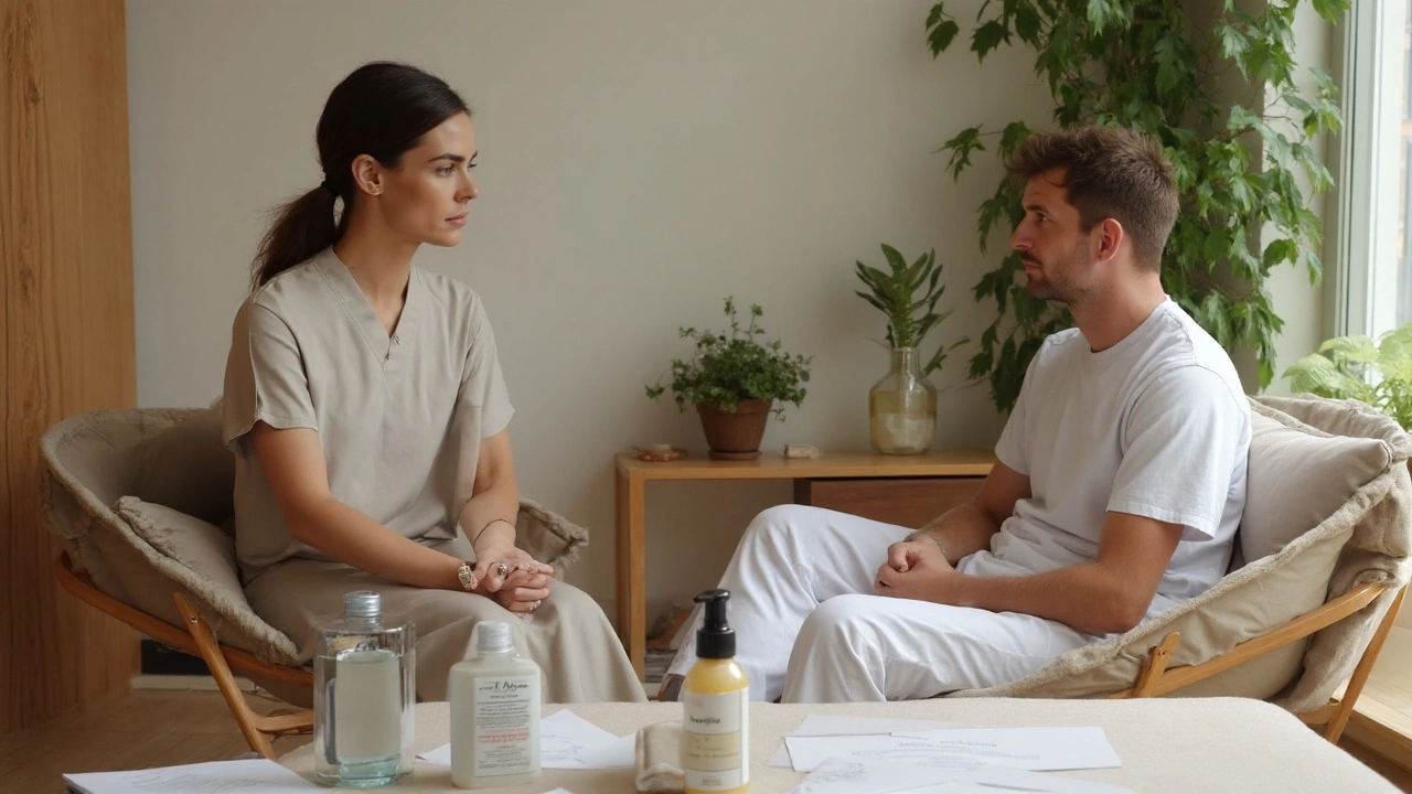 Jak vybrat studio v Praze a nespálit se: kritéria, ceny, red flags