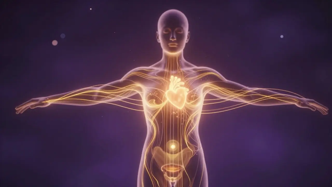 Kombinace tantrické a jiných typů masáží: Jak dosáhnout maximálního efektu